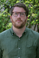 Portrait Matthias Witti ©  LMU München - Institut für Didaktik und Ausbildungsforschung (DAM), Thomas Bischoff